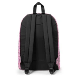 Sac à Dos Eastpak Out Of Office Herbs Pink -Mode Sacs Magasin sac a dos eastpak out of office herbs pink sac a dos eastpak out of office herbs pink default title melisac reims 4