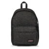 Sac à Dos Eastpak Out Of Office Spark Black -Mode Sacs Magasin sac a dos eastpak out of office spark black sac a dos eastpak out of office spark black default title melisac reims 1