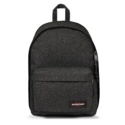 Sac à Dos Eastpak Out Of Office Spark Black
