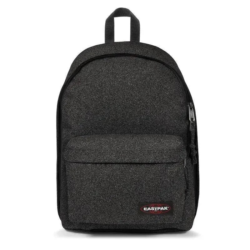Sac à Dos Eastpak Out Of Office Spark Black 3 Sac à Dos Eastpak Out Of Office Spark Black