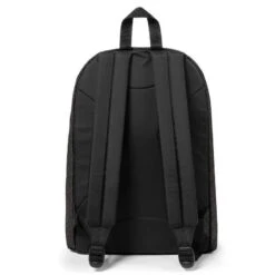 Sac à Dos Eastpak Out Of Office Spark Black 8 Sac à Dos Eastpak Out Of Office Spark Black -Mode Sacs Magasin sac a dos eastpak out of office spark black sac a dos eastpak out of office spark black default title melisac reims 3