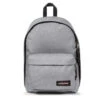 Sac à Dos Eastpak Out Of Office Sunday Grey -Mode Sacs Magasin sac a dos eastpak out of office sunday grey sac a dos eastpak out of office sunday grey default title melisac reims 1