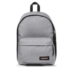 Sac à Dos Eastpak Out Of Office Sunday Grey
