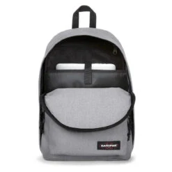 Sac à Dos Eastpak Out Of Office Sunday Grey 9 Sac à Dos Eastpak Out Of Office Sunday Grey -Mode Sacs Magasin sac a dos eastpak out of office sunday grey sac a dos eastpak out of office sunday grey default title melisac reims 3