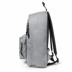 Sac à Dos Eastpak Out Of Office Sunday Grey 11 Sac à Dos Eastpak Out Of Office Sunday Grey -Mode Sacs Magasin sac a dos eastpak out of office sunday grey sac a dos eastpak out of office sunday grey default title melisac reims 5