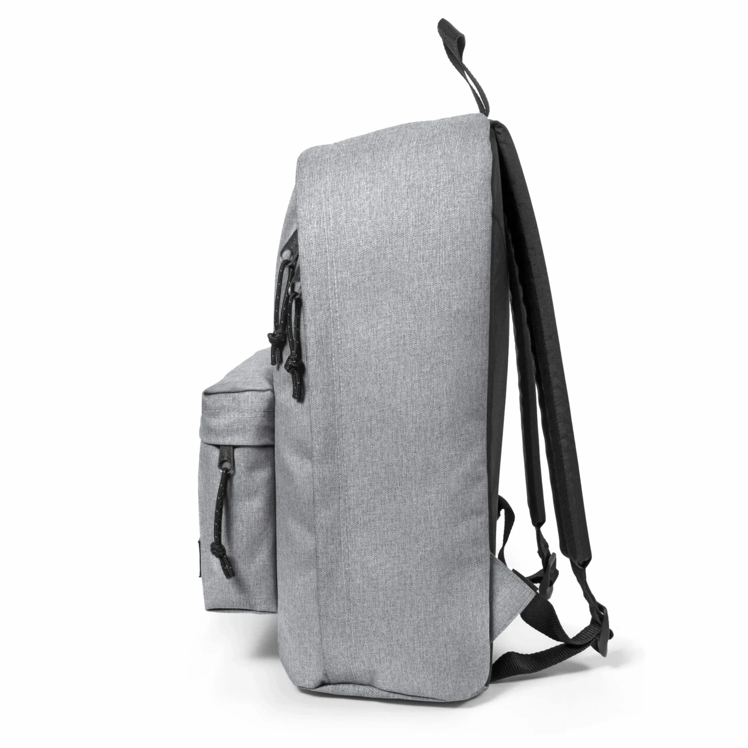 Sac à Dos Eastpak Out Of Office Sunday Grey 6 Sac à Dos Eastpak Out Of Office Sunday Grey – Image 5