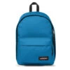 Sac à Dos Eastpak Out Of Office Voltaic Blue -Mode Sacs Magasin sac a dos eastpak out of office voltaic blue sac a dos eastpak out of office voltaic blue default title melisac reims 1