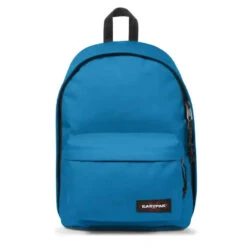 Sac à Dos Eastpak Out Of Office Voltaic Blue