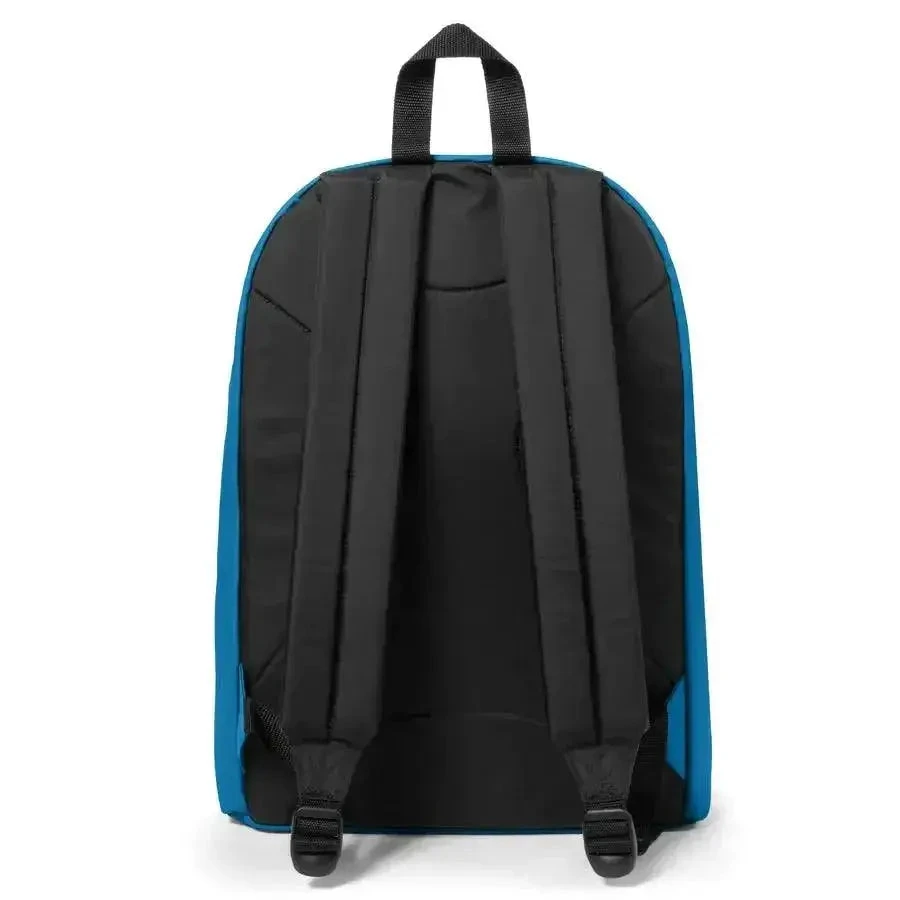 Sac à Dos Eastpak Out Of Office Voltaic Blue 5 Sac à Dos Eastpak Out Of Office Voltaic Blue – Image 3