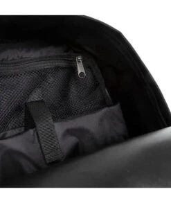 Sac à Dos Eastpak Out Of Office Wally Silk Black -Mode Sacs Magasin sac a dos eastpak out of office wally silk black sac a dos eastpak out of office wally silk black default title melisac reims 2