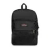 Sac à Dos Eastpak Pinnacle Black 008 -Mode Sacs Magasin sac a dos eastpak pinnacle black 008 sac a dos eastpak pinnacle black 008 default title melisac reims 1