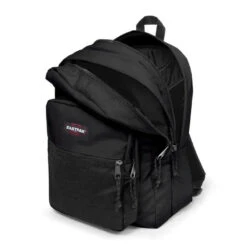 Sac à Dos Eastpak Pinnacle Black 008 9 Sac à Dos Eastpak Pinnacle Black 008 -Mode Sacs Magasin sac a dos eastpak pinnacle black 008 sac a dos eastpak pinnacle black 008 default title melisac reims 2