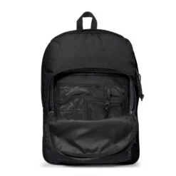 Sac à Dos Eastpak Pinnacle Black 008 11 Sac à Dos Eastpak Pinnacle Black 008 -Mode Sacs Magasin sac a dos eastpak pinnacle black 008 sac a dos eastpak pinnacle black 008 default title melisac reims 4