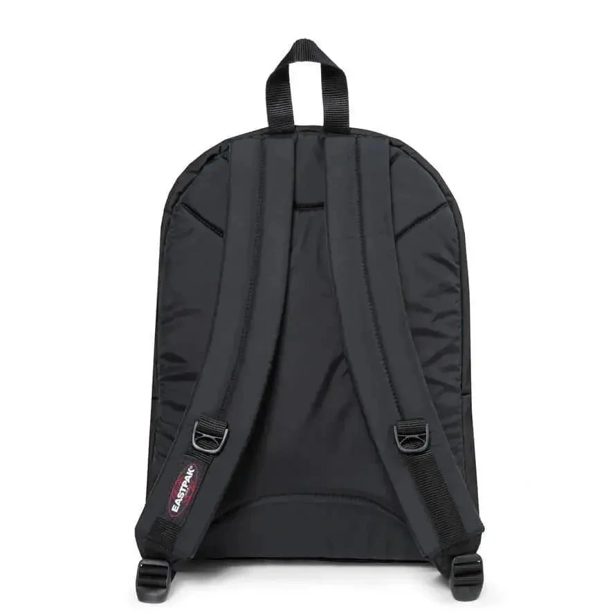 Sac à Dos Eastpak Pinnacle Black 008 8 Sac à Dos Eastpak Pinnacle Black 008 – Image 6