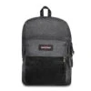 Sac à Dos Eastpak Pinnacle Black Denim 2 Sac à Dos Eastpak Pinnacle Black Denim -Mode Sacs Magasin sac a dos eastpak pinnacle black denim sac a dos eastpak pinnacle black denim default title melisac reims 1