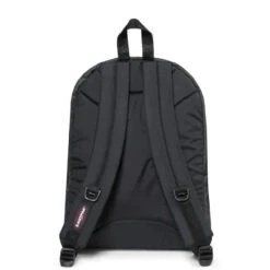 Sac à Dos Eastpak Pinnacle Black Denim -Mode Sacs Magasin sac a dos eastpak pinnacle black denim sac a dos eastpak pinnacle black denim default title melisac reims 6