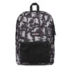 Sac à Dos Eastpak Pinnacle Blocktype Black 2 Sac à Dos Eastpak Pinnacle Blocktype Black -Mode Sacs Magasin sac a dos eastpak pinnacle blocktype black sac a dos eastpak pinnacle blocktype black default title melisac reims 1