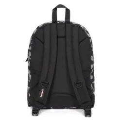 Sac à Dos Eastpak Pinnacle Blocktype Black -Mode Sacs Magasin sac a dos eastpak pinnacle blocktype black sac a dos eastpak pinnacle blocktype black default title melisac reims 3