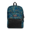 Sac à Dos Eastpak Pinnacle Brize Filter Navy -Mode Sacs Magasin sac a dos eastpak pinnacle brize filter navy sac a dos eastpak pinnacle brize filter navy default title melisac reims 1