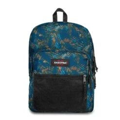 Sac à Dos Eastpak Pinnacle Brize Filter Navy