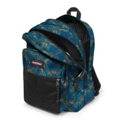 Sac à Dos Eastpak Pinnacle Brize Filter Navy -Mode Sacs Magasin sac a dos eastpak pinnacle brize filter navy sac a dos eastpak pinnacle brize filter navy default title melisac reims 4