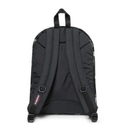 Sac à Dos Eastpak Pinnacle City Grain Black -Mode Sacs Magasin sac a dos eastpak pinnacle city grain black sac a dos eastpak pinnacle city grain black default title melisac reims 4