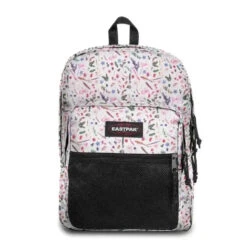 Sac à Dos Eastpak Pinnacle Herbs White