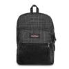 Sac à Dos Eastpak Pinnacle Refleks Black -Mode Sacs Magasin sac a dos eastpak pinnacle refleks black sac a dos eastpak pinnacle refleks black default title melisac reims 1