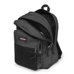 Sac à Dos Eastpak Pinnacle Refleks Black 7 Sac à Dos Eastpak Pinnacle Refleks Black -Mode Sacs Magasin sac a dos eastpak pinnacle refleks black sac a dos eastpak pinnacle refleks black default title melisac reims 2