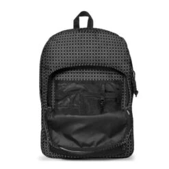 Sac à Dos Eastpak Pinnacle Refleks Black 8 Sac à Dos Eastpak Pinnacle Refleks Black -Mode Sacs Magasin sac a dos eastpak pinnacle refleks black sac a dos eastpak pinnacle refleks black default title melisac reims 3