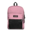 Sac à Dos Eastpak Pinnacle Refleks Pink -Mode Sacs Magasin sac a dos eastpak pinnacle refleks pink sac a dos eastpak pinnacle refleks pink default title melisac reims 1
