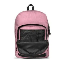 Sac à Dos Eastpak Pinnacle Refleks Pink -Mode Sacs Magasin sac a dos eastpak pinnacle refleks pink sac a dos eastpak pinnacle refleks pink default title melisac reims 3