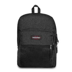 Sac à Dos Eastpak Pinnacle Spark Black