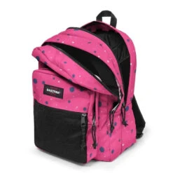 Sac à Dos Eastpak Pinnacle Splashes Escape -Mode Sacs Magasin sac a dos eastpak pinnacle splashes escape sac a dos eastpak pinnacle splashes escape default title melisac reims 3
