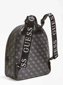 Sac à Dos Guess Lola Logo 4G -Mode Sacs Magasin sac a dos guess lola logo 4g sac a dos guess lola logo 4g default title melisac reims 3
