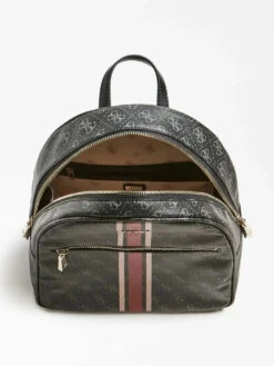 Sac à Dos Guess Lola Logo 4G -Mode Sacs Magasin sac a dos guess lola logo 4g sac a dos guess lola logo 4g default title melisac reims 4