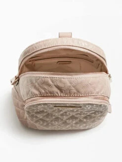 Sac à Dos Guess Lola Logo Brillant -Mode Sacs Magasin sac a dos guess lola logo brillant sac a dos guess lola logo brillant default title melisac reims 3