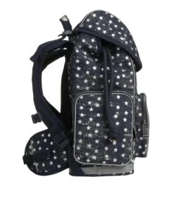 Sac à Dos Jeune Premier Ergomax Stars Silver -Mode Sacs Magasin sac a dos jeune premier ergomax stars silver sac a dos jeune premier ergomax stars silver default title melisac reims 3