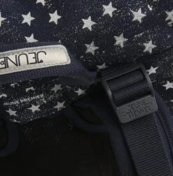 Sac à Dos Jeune Premier Ergomax Stars Silver -Mode Sacs Magasin sac a dos jeune premier ergomax stars silver sac a dos jeune premier ergomax stars silver default title melisac reims 4