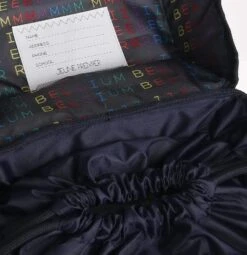 Sac à Dos Jeune Premier Ergomax Stars Silver -Mode Sacs Magasin sac a dos jeune premier ergomax stars silver sac a dos jeune premier ergomax stars silver default title melisac reims 5