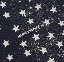 Sac à Dos Jeune Premier Ergomax Stars Silver -Mode Sacs Magasin sac a dos jeune premier ergomax stars silver sac a dos jeune premier ergomax stars silver default title melisac reims 6