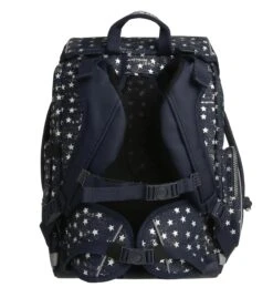 Sac à Dos Jeune Premier Ergomax Stars Silver -Mode Sacs Magasin sac a dos jeune premier ergomax stars silver sac a dos jeune premier ergomax stars silver default title melisac reims 7