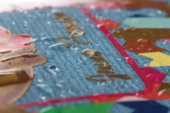 Sac à Dos Jeune Premier Girafe -Mode Sacs Magasin sac a dos jeune premier girafe sac a dos jeune premier girafe default title melisac reims 4