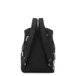 Sac à Dos Lancaster 514-42 -Mode Sacs Magasin sac a dos lancaster 514 42 sac a dos lancaster 514 42 noir melisac reims 3