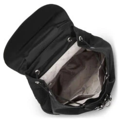 Sac à Dos Lancaster 514-42 -Mode Sacs Magasin sac a dos lancaster 514 42 sac a dos lancaster 514 42 noir melisac reims 4