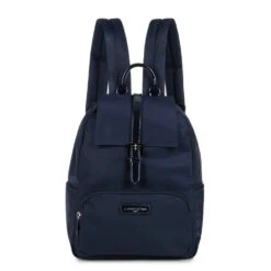 Sac à Dos Lancaster 514-86 22 Sac à Dos Lancaster 514-86 -Mode Sacs Magasin sac a dos lancaster 514 86 sac a dos lancaster 514 86 bleu fonce melisac reims 9