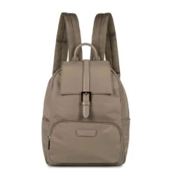 Sac à Dos Lancaster 514-86 20 Sac à Dos Lancaster 514-86 -Mode Sacs Magasin sac a dos lancaster 514 86 sac a dos lancaster 514 86 galet melisac reims 7