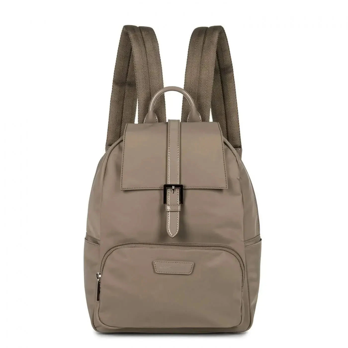 Sac à Dos Lancaster 514-86 9 Sac à Dos Lancaster 514-86 – Image 7