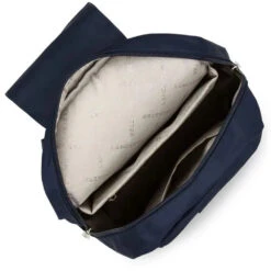 Sac à Dos Lancaster 514-86 24 Sac à Dos Lancaster 514-86 -Mode Sacs Magasin sac a dos lancaster 514 86 sac a dos lancaster 514 86 noir melisac reims 11