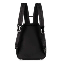 Sac à Dos Lancaster 514-86 16 Sac à Dos Lancaster 514-86 -Mode Sacs Magasin sac a dos lancaster 514 86 sac a dos lancaster 514 86 noir melisac reims 3